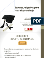 METAS-Y-OBJETIVOS-de-Aprendizaje-Chamary-febrero-de-2015.pdf