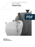 Download Manual vray para sketchup - Em portugus by Lucimara Mattos SN45342972 doc pdf