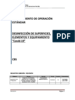 2020-032 Anexo 1 POE-DC19