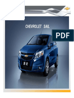 Chevrolet SAIL 2011_Especificaciones.pdf