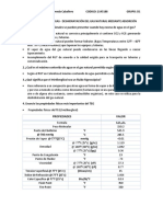 Cuestionario Seminario 5