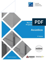 Manual_-Acustica.pdf