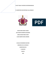 Actividad 2 Administracion 2 PDF