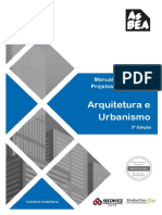 Manual_Arquitetura.pdf