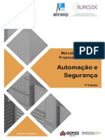 Manual_Automacao_e_Seguranca