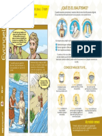 RESUMEN BAUTISMO DE JESÚS.pdf