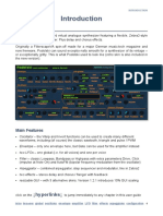 4 7-PDF Podolski User Guide