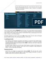 6 7-PDF Podolski User Guide