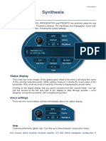8 7-PDF Podolski User Guide