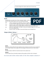 12 7-PDF Podolski User Guide