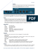 14 7-PDF Podolski User Guide
