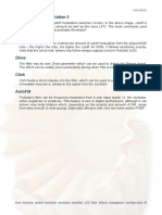 16 7-PDF Podolski User Guide