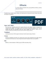 17 7-PDF Podolski User Guide