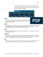 18 7-PDF Podolski User Guide