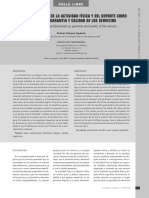 Dialnet-LosProfesionalesDeLaActividadFisicaYDelDeporteComo-2500180 (1).pdf