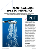 INC343 044047 Addolcitoriacqua PDF