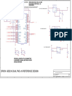 Schematics 462649 PDF