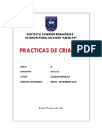 MODULO DE PRACTICAS DE CRIANZAS.pdf