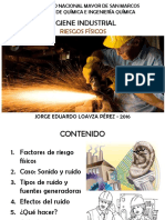 CAPITULO_7_-_RIESGOS_FISICOS_2016.pdf