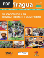 La Investigacion Accion Participativa Entre Cs Soc y Educ Pop TORRES CARRILLO Piragua41