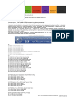 Επαναλήπτες VHF-UHF PDF