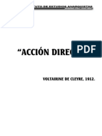 Voltairine de Cleyre. Acción Directa.pdf