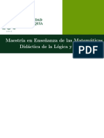 tema1.pdf