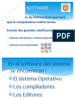 2017 Nuevo-Software PDF