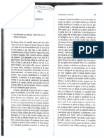 Mijail Bajtin - El Problema de Los Generos Discursivos PDF