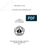 Pajak SMT Iv Pat 1412 Akuntansi Keuangan Menengah 2 PDF