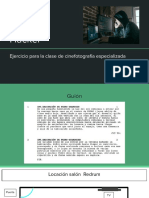 Hacker PDF