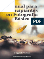 Manual_Principiantes_Fotografia_Ba_sica.pdf