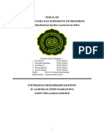 428033991-KEL-7-KONSEP-RECOVERY-DAN-SUPPORTIVE-ENVIRONMENT-DALAM-PERAWATAN-KLIEN-GANGGUAN-JIWA-doc.pdf