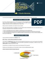 ser-discipulo-estudo-01-desafio-a-maturidade