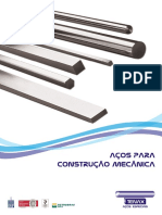 Catalogo_Construcao_Mecanica.pdf