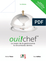 Libro Final Oui Chef 03052016 A 0000HRS