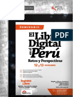 Librodigital