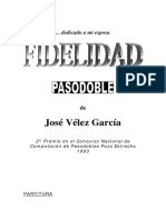 Fidelidad-pd-jose velez-impreso.pdf