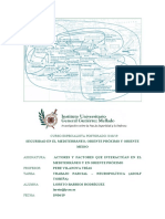 Reseña Neuropolítica Tobeña PDF