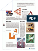 articles-24344_recurso_pdf.pdf