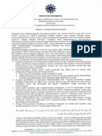 Maklumat PP Muh (covid-19).pdf