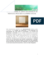 Canvas Social PDF