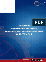 Lectura 03 Adquisicon de Datos PDF