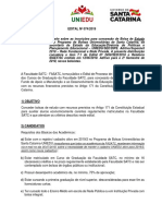 edital-bolsa-artigo-171-fumdes-estudo.pdf