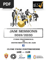 União_Jazz.pdf