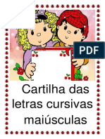 Cartilha Pontilhado Letras-Convertido 23