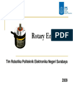 7. Rotary Encoder_000
