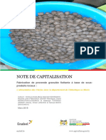 fabrication_de_provende_granulee_flottante_a_base_de_sous-produits_locaux.pdf