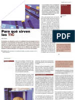 Para_que_sirven_las_TIC-Aula (1).pdf