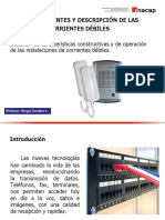 Inacap-Componentes Corrientes Debiles PDF